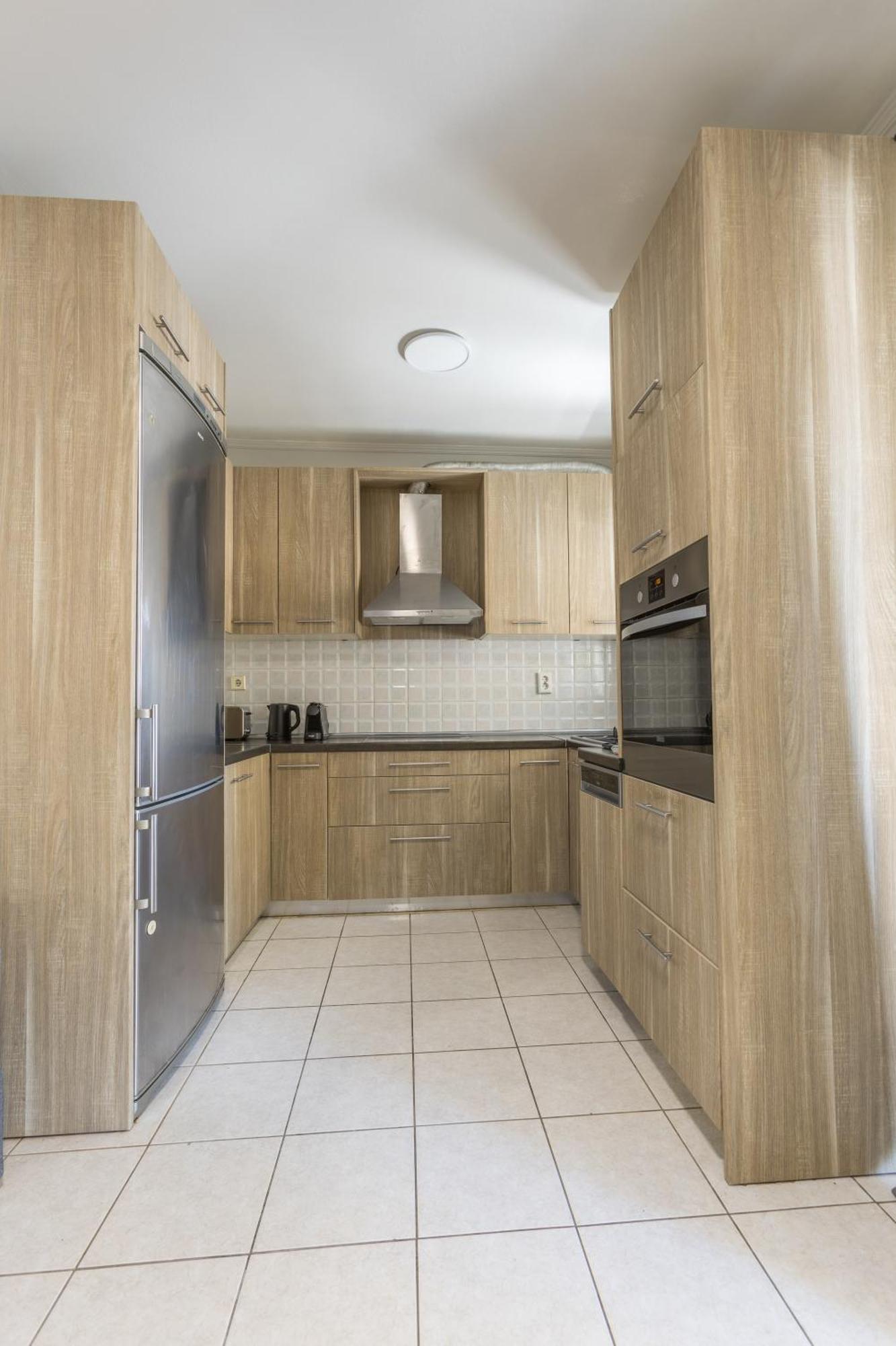Raise Piraeus Harbor Flats Apartment Exterior photo